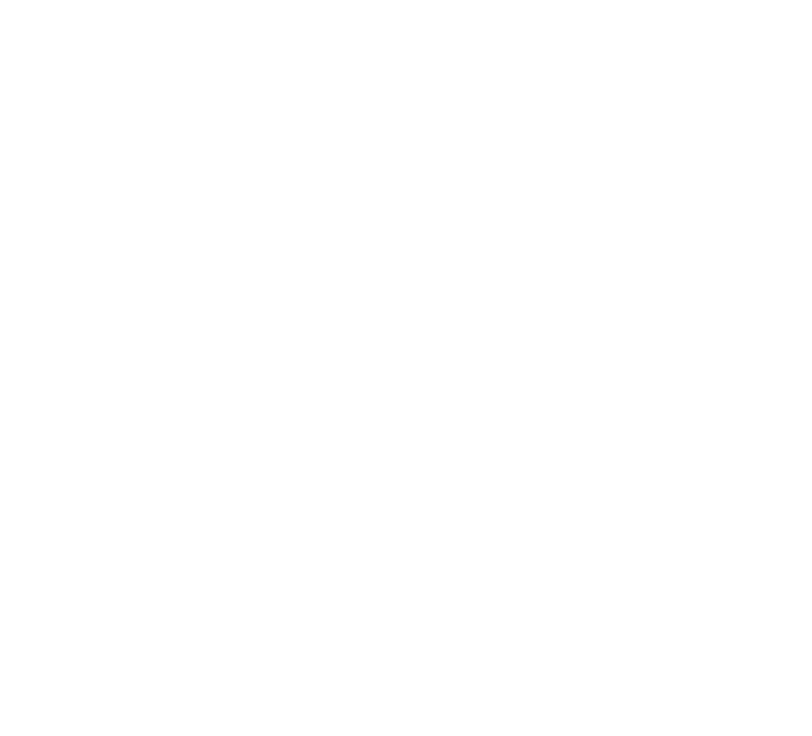 shape