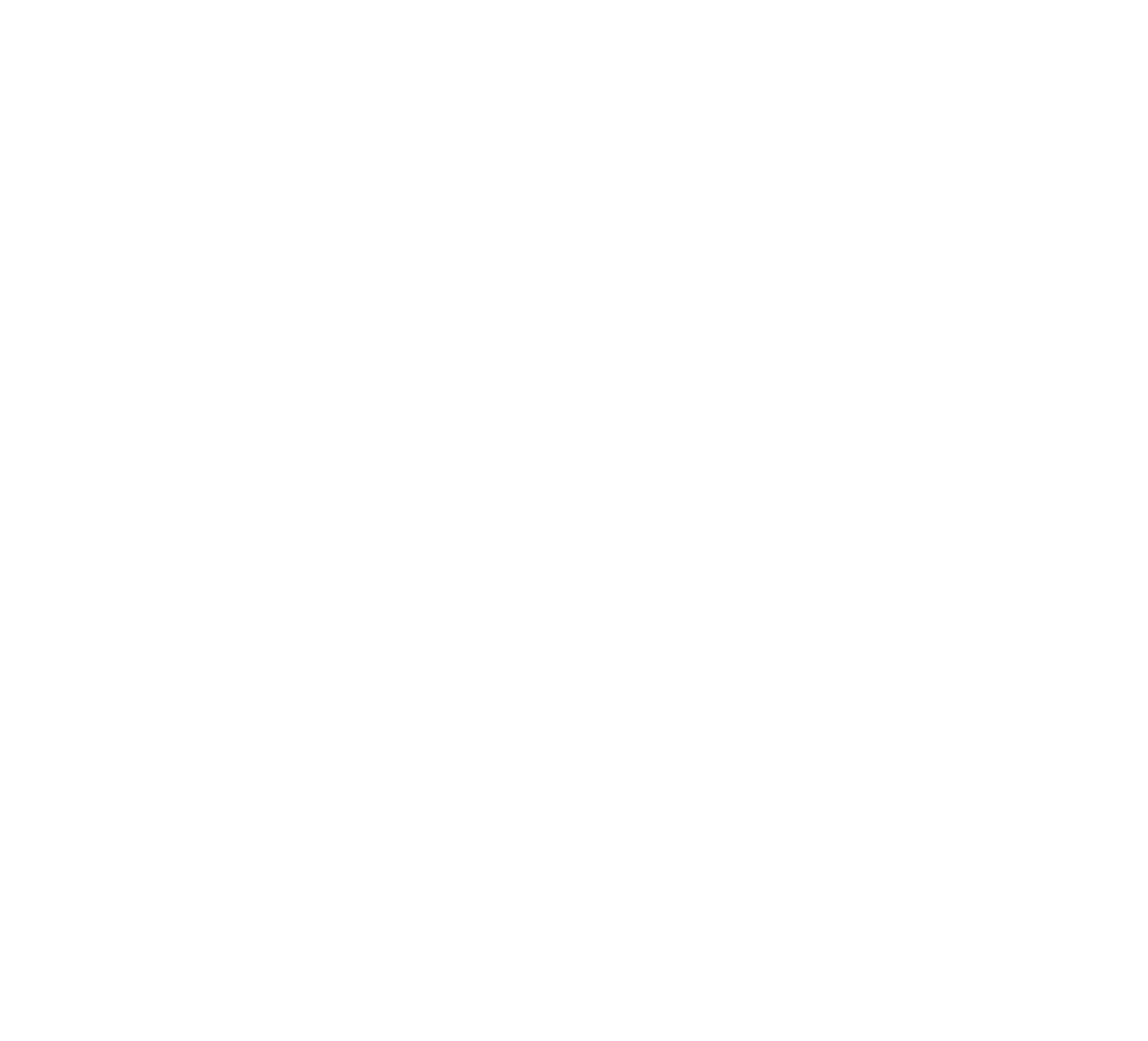 shape