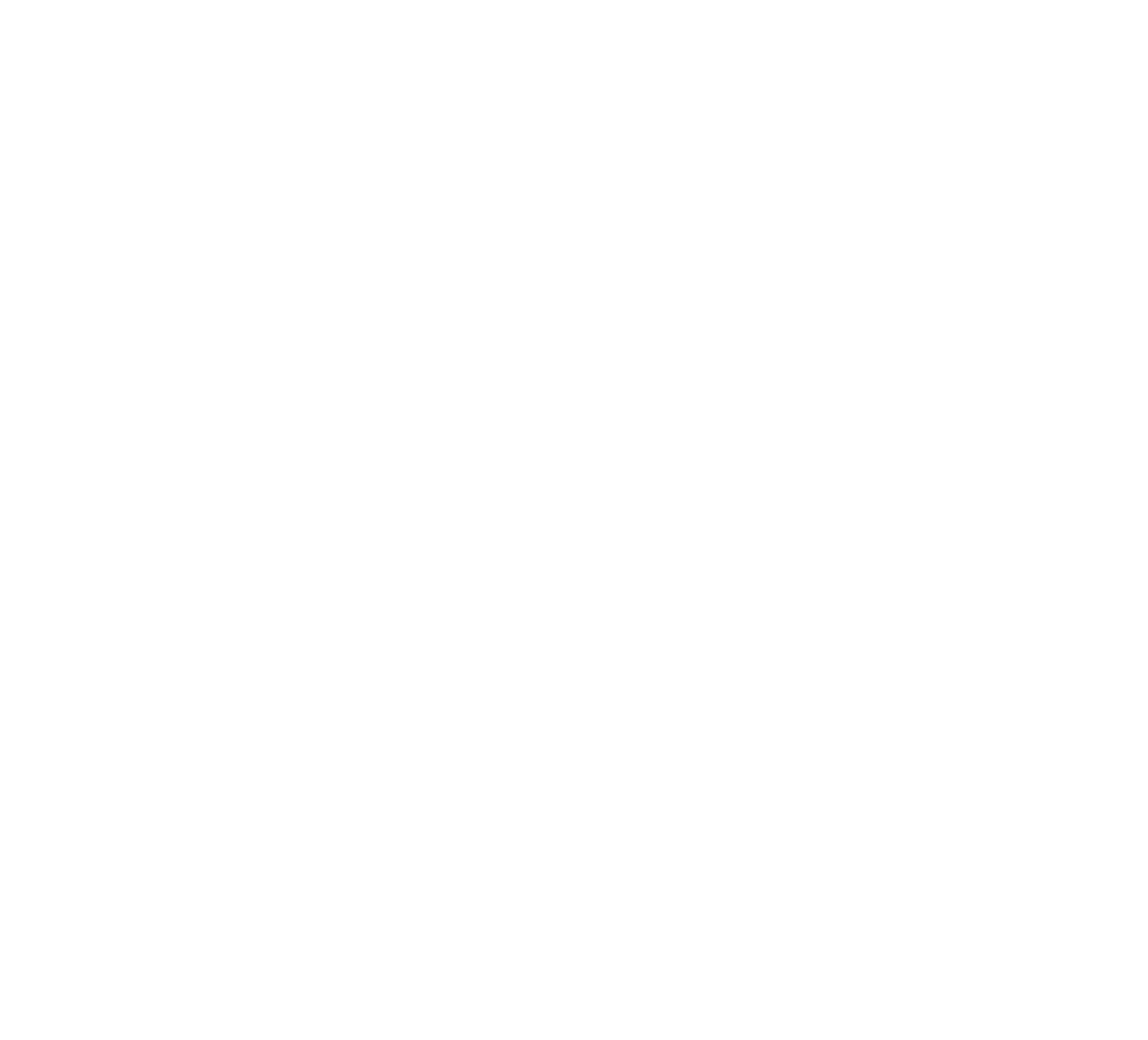 shape