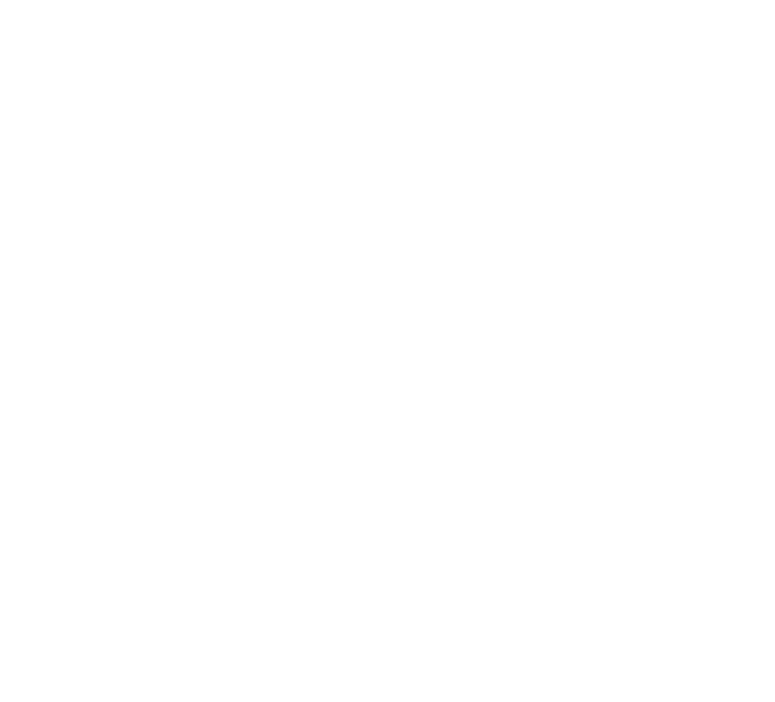 shape